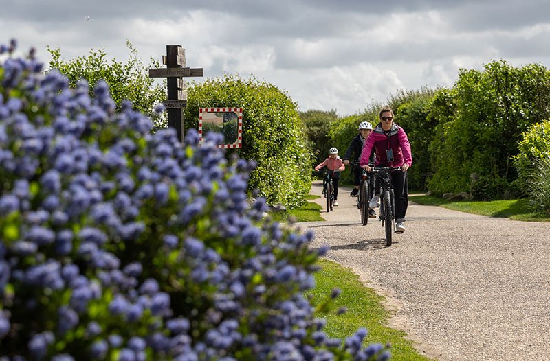 robbenjager-texel-fietsers.jpg