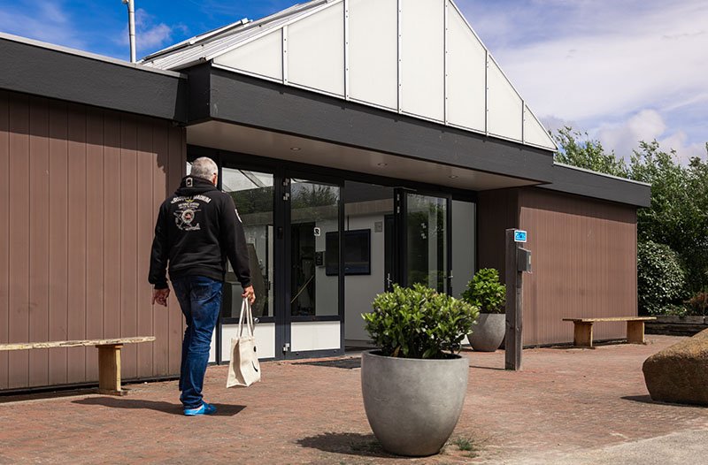 robbenjager-texel-sanitair-man.jpg