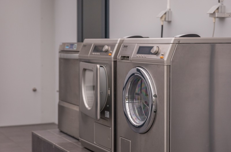 Wasmachine.jpg