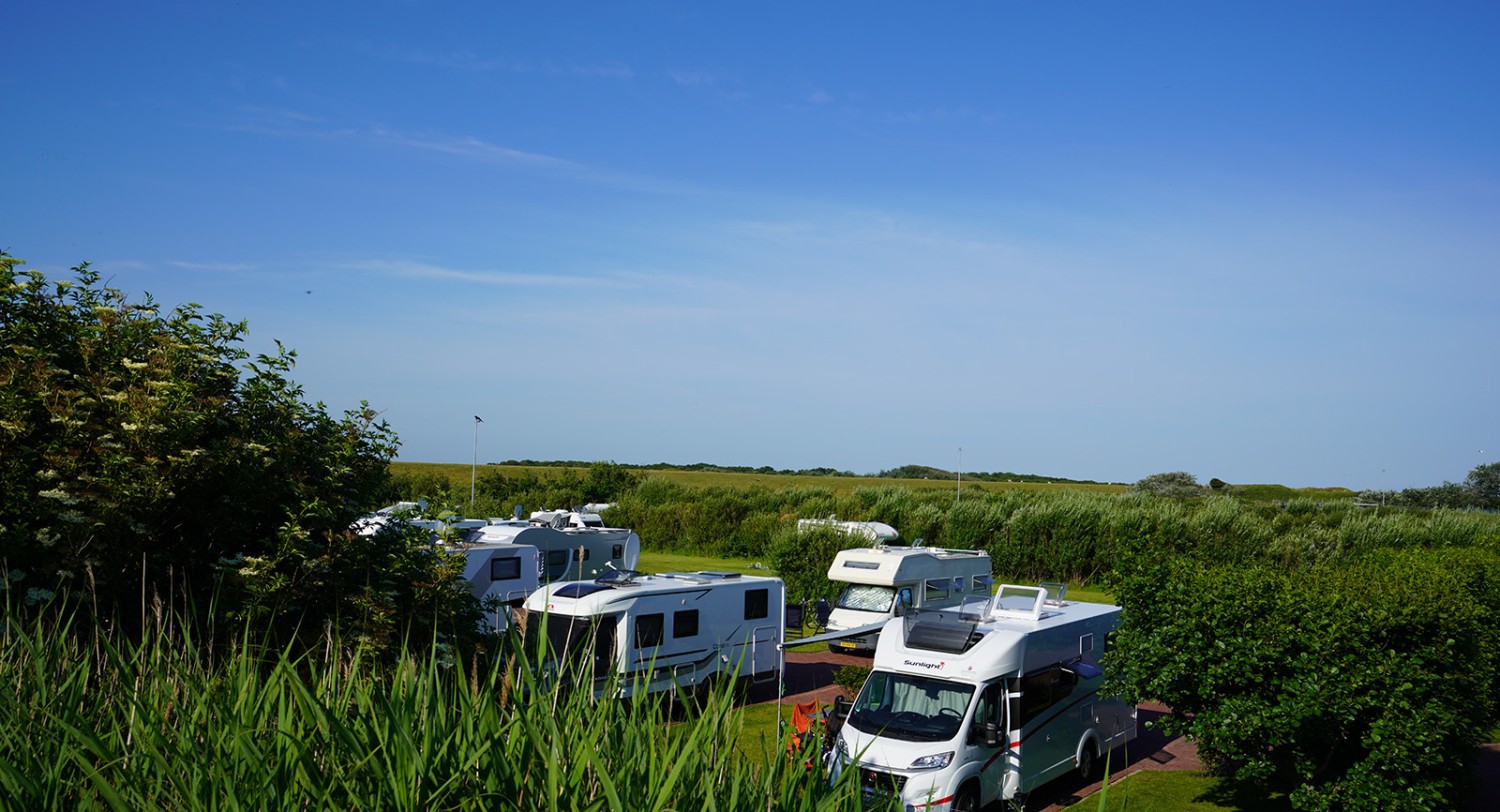 camperplaats-0-8m-5.jpg