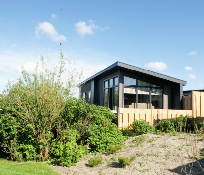 Chalet 03 Nevada Duinpark de Robbenjager Texel.jpg