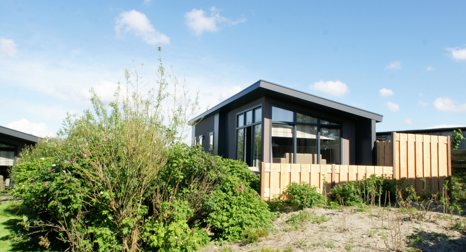 Chalet 03 Nevada Duinpark de Robbenjager Texel.jpg