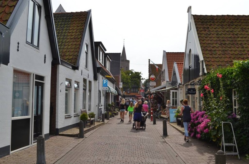 Den Burg.jpg