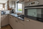 Chalet-09-keuken-robbenjager-texel-2024.jpg