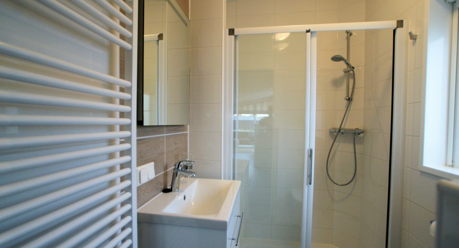 Chalet Texel 005 badkamer.jpg