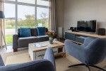 Chalet-16-woonkamer1-robbenjager-texel-2024.jpg