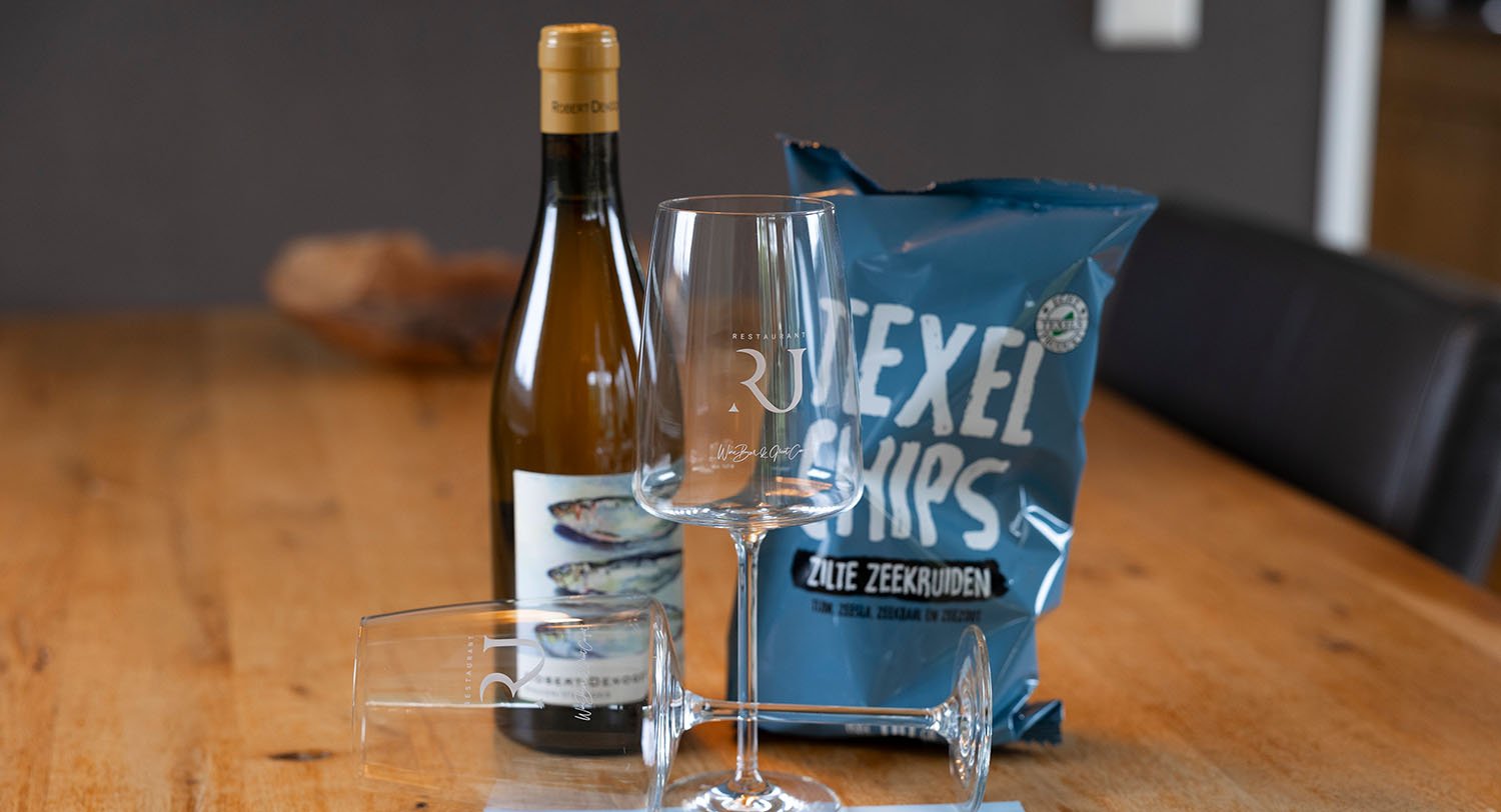 Chalet-28-chips-robbenjager-texel-2024.jpg