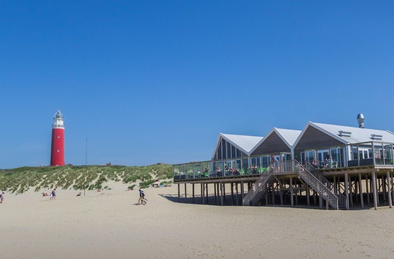 robbenjager-strand-strandpaviljoens.jpg