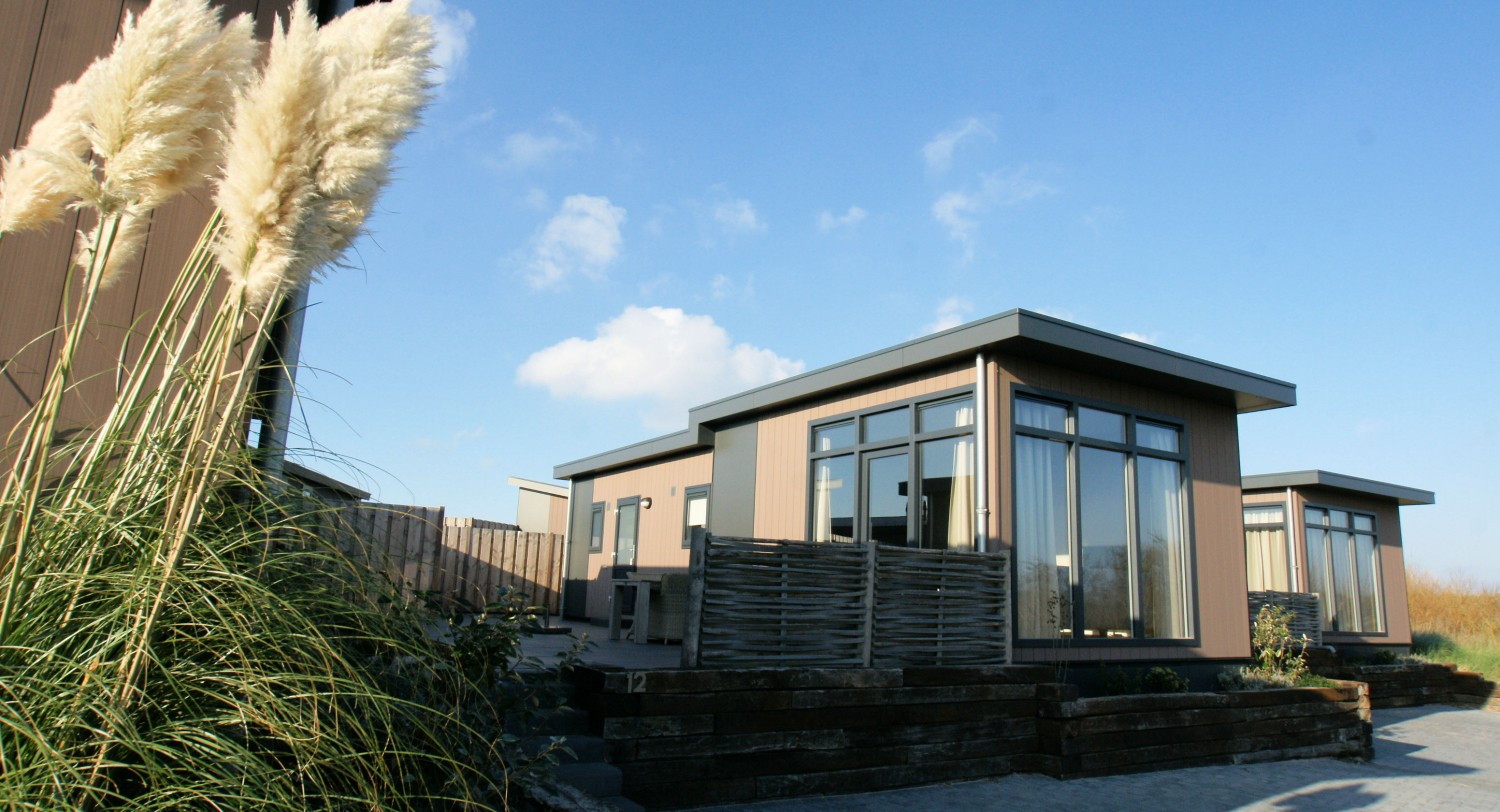Chalet 12 Newport Duinpark de Robbenjager Texel.jpg