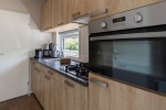 Chalet-20-keuken-robbenjager-texel-2024.jpg
