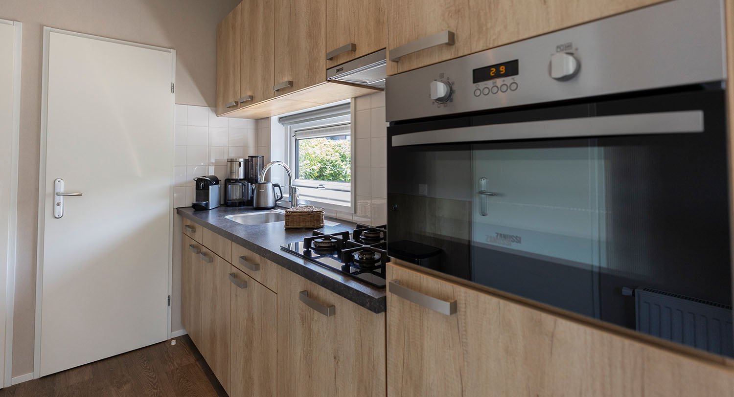 Chalet-20-keuken-robbenjager-texel-2024.jpg
