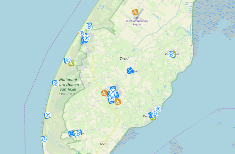 Kaart Texelvignet.png