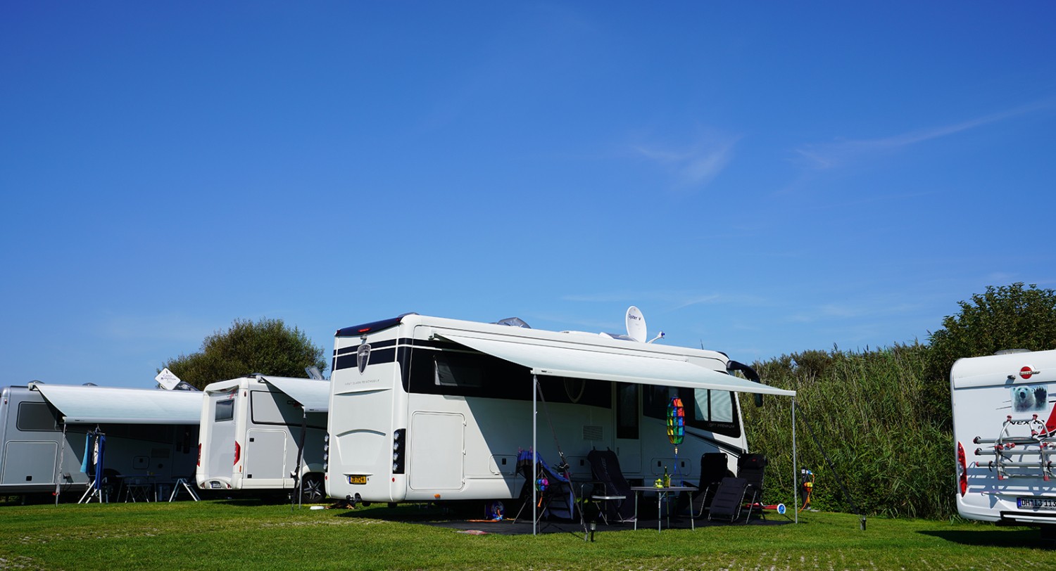 camperplaats-10-15m-3.jpg