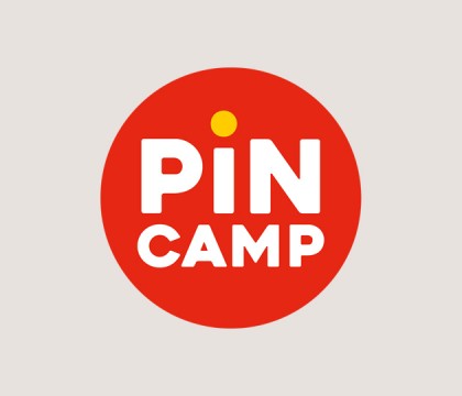 pincamp.jpg