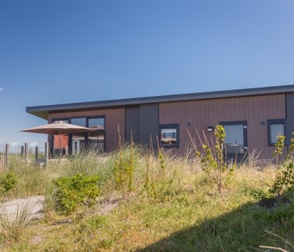 Chalet Texel 006 buiten.jpg
