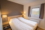 Chalet Texel 026 slaapkamer.jpg