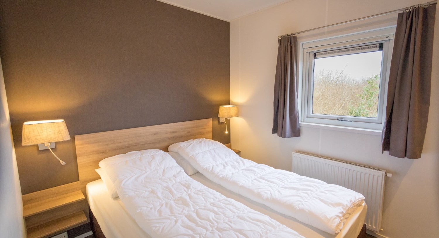 Chalet Texel 026 slaapkamer.jpg