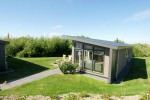 Chalet 18 Nevada Duinpark de Robbenjager Texel.jpg
