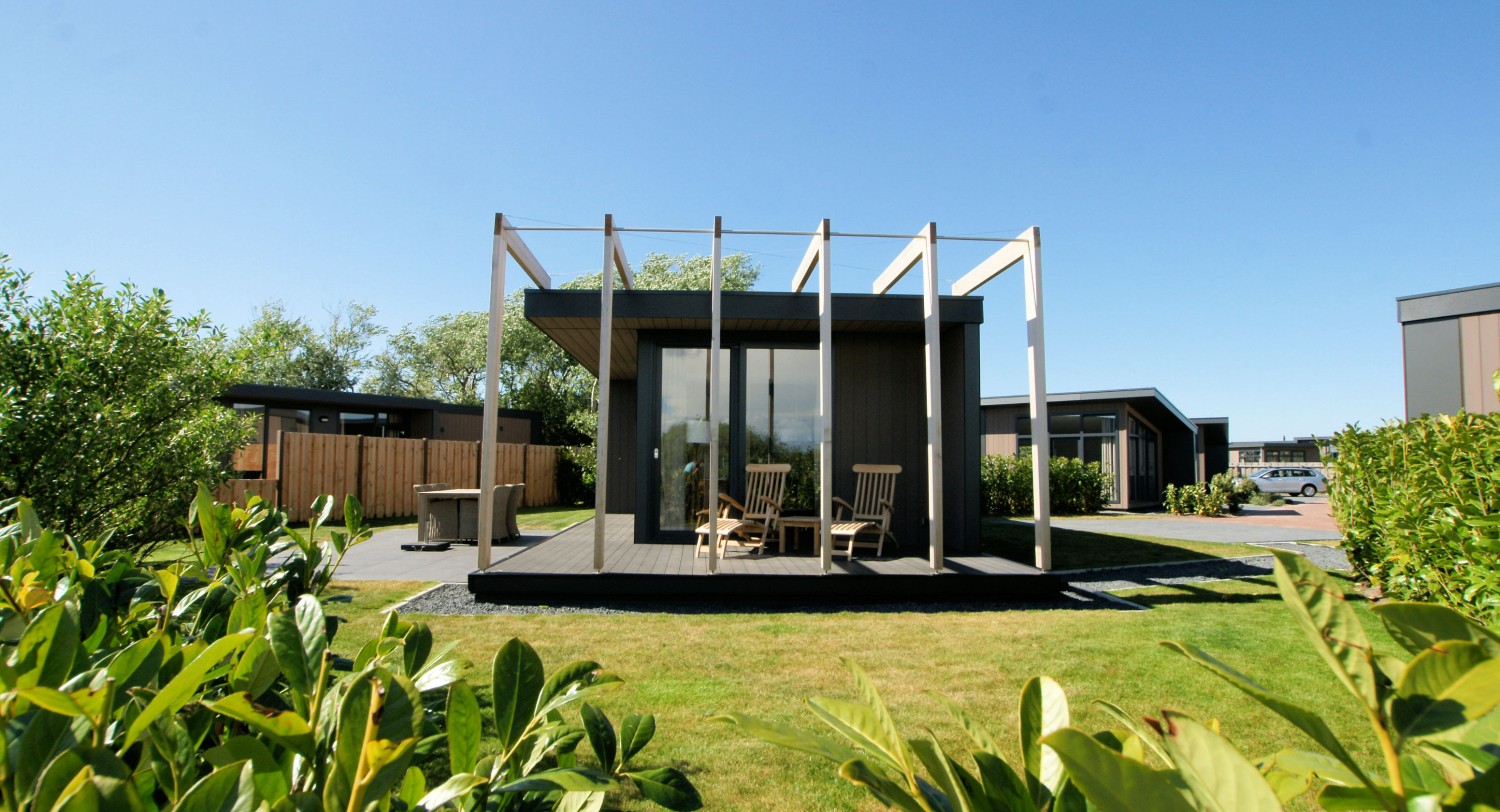 Chalet 31 Newbay Duinpark de Robbenjager Texel.jpg