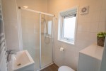 26-badkamer.jpg