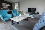 Chalet-30-woonkamer2-robbenjager-texel-2024.jpg