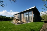 Chalet 24 Nevada Duinpark de Robbenjager Texel.jpg