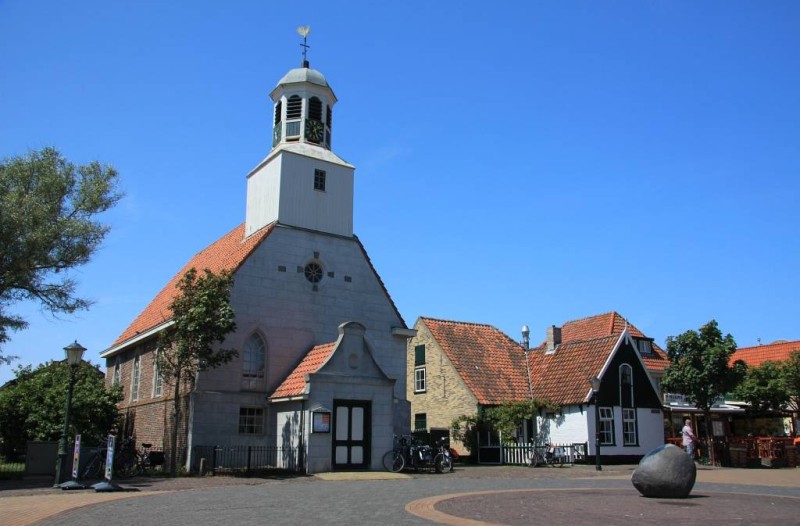 De Koog.jpg