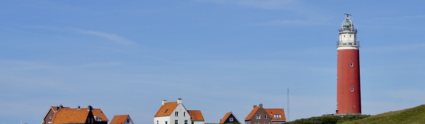 Vuurtoren.jpg