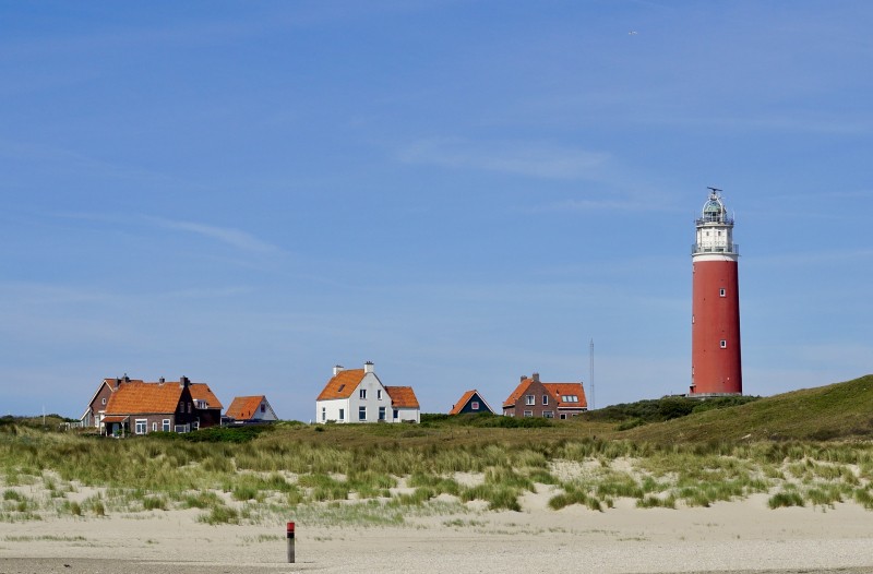 Vuurtoren.jpg