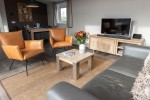 Chalet-25-woonkamer2-robbenjager-texel-2024.jpg