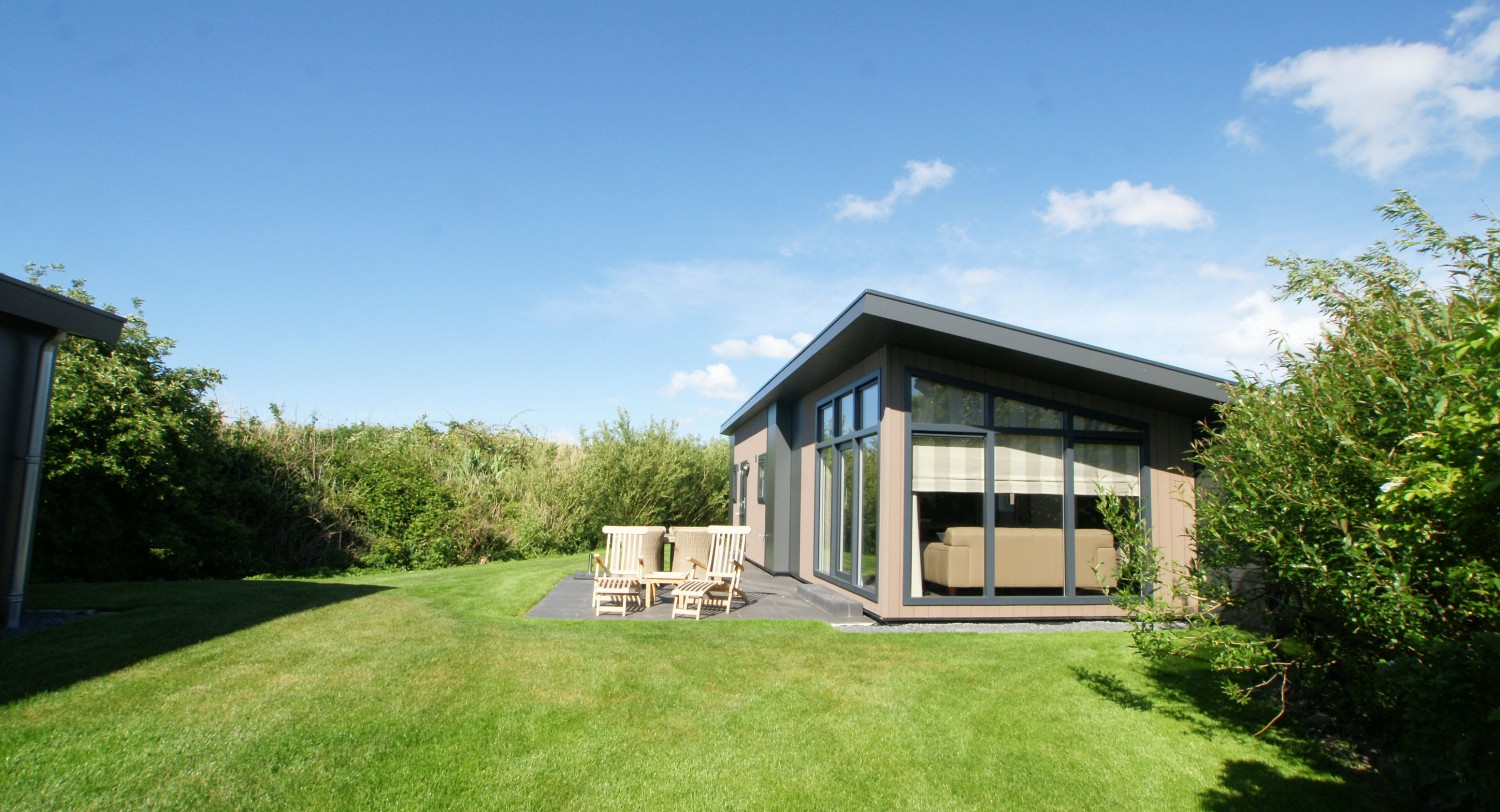 Chalet 17 Nevada Duinpark de Robbenjager Texel.jpg