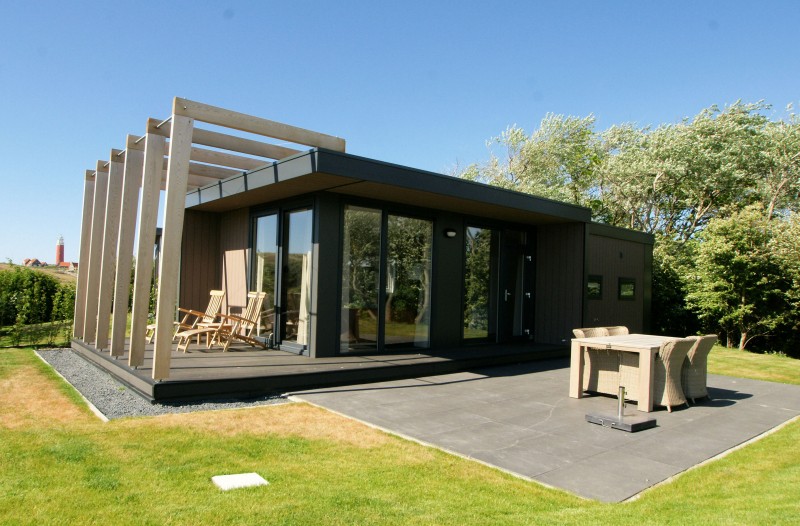 Chalet 20 Newbay Duinpark de Robbenjager Texel.jpg