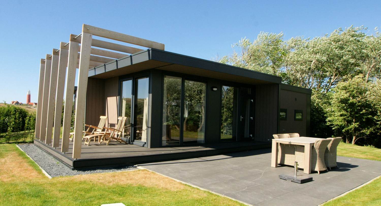 Chalet 20 Newbay Duinpark de Robbenjager Texel.jpg