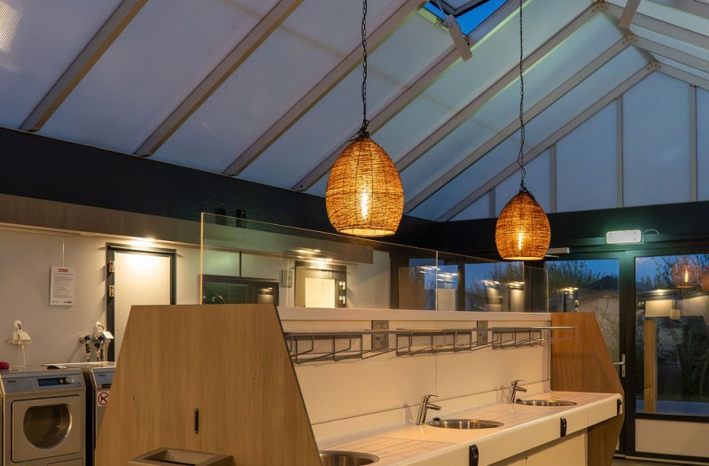 sanitairgebouw_LagunaBeachTexel_0136.jpg