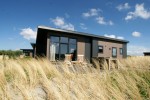 Chalet 06 Nevada Duinpark de Robbenjager Texel 02.jpg