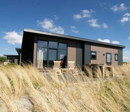 Chalet 06 Nevada Duinpark de Robbenjager Texel 02.jpg