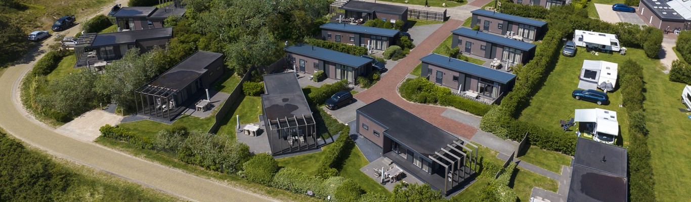 header-chalets-2000x607.jpg