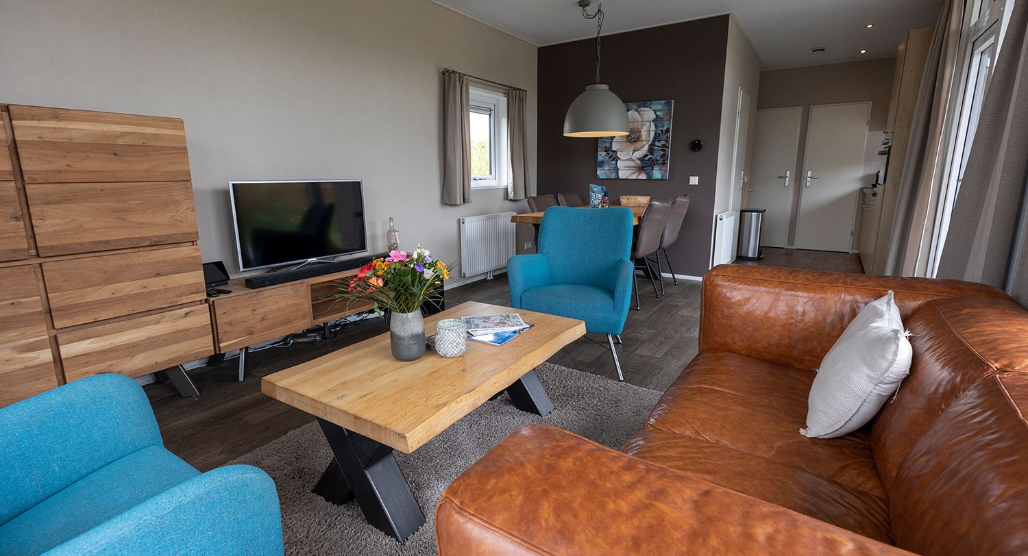 Chalet-02- woonkamer3-robbenjager-texel-2024.jpg