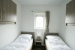 Chalet Texel 016 slaapkamer2.jpg