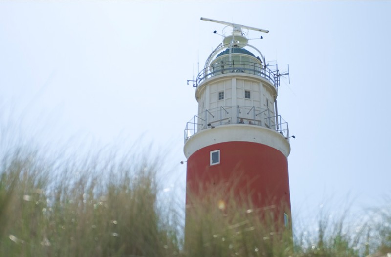 vuurtoren.jpg