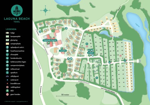 Plattegrond-Laguna-Beach-2026.jpg