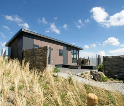 Chalet 07 Nevada Duinpark de Robbenjager Texel.jpg