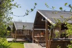 Glamping_LagunaBeachTexel_0106.jpg