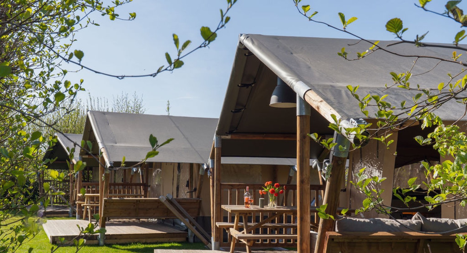 Glamping_LagunaBeachTexel_0106.jpg