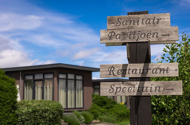robbenjager-texel-wegwijsborden.jpg
