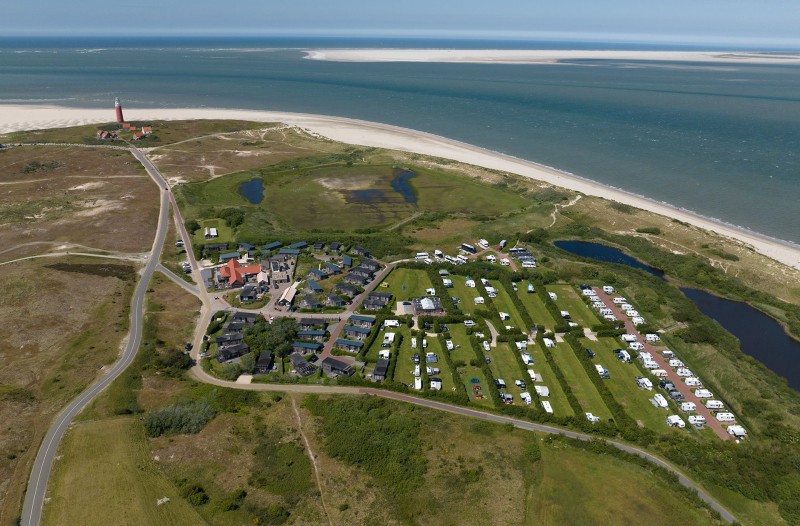 robbenjager-01.jpg