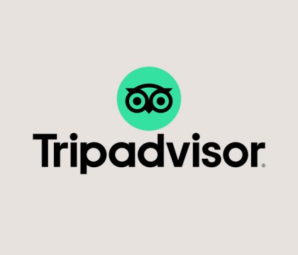 tripadvisor.jpg