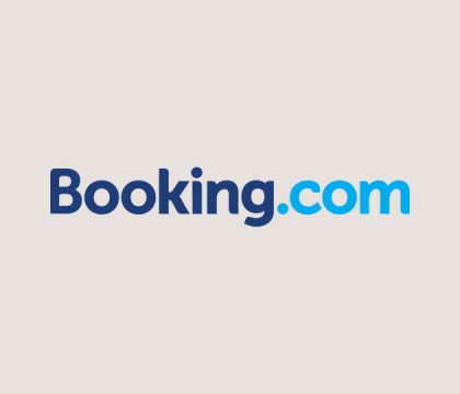 booking.jpg