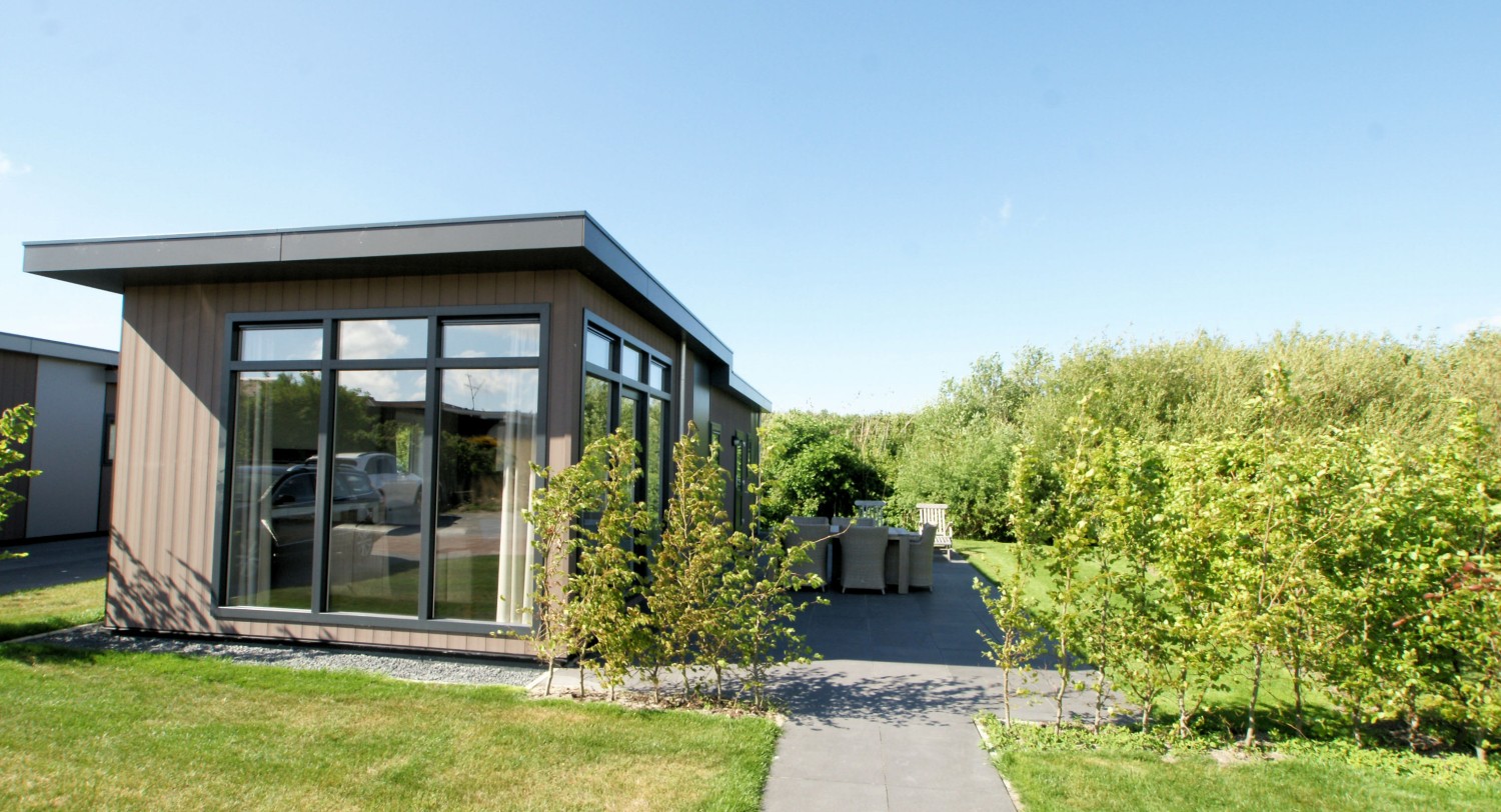 Chalet 15 Newport Duinpark de Robbenjager Texel.jpg