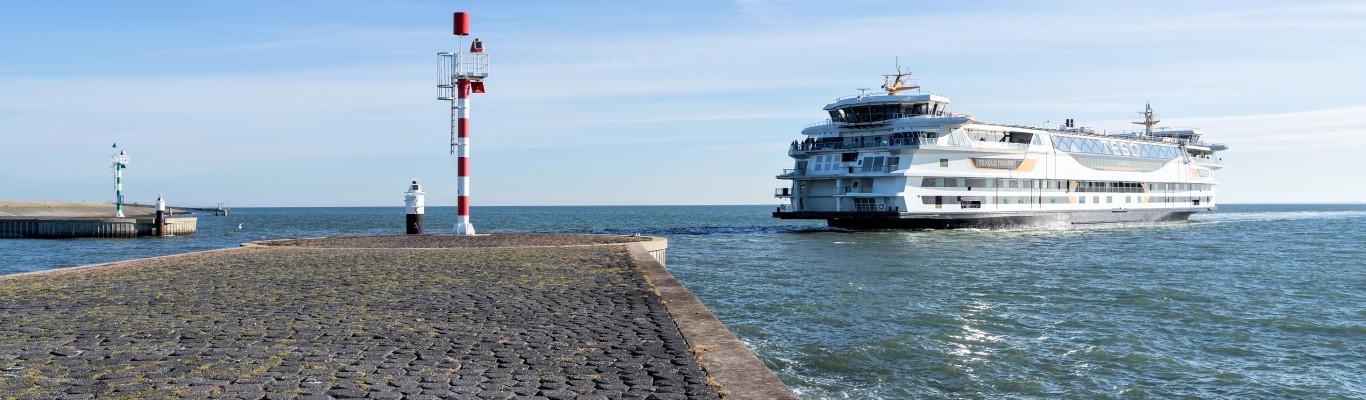Vervoer-Boottijden.jpg
